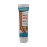 - Ahşap Tamir Dolgu Macunu 200 gr - standart