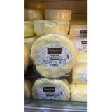 | Akdağhan | Malatya Doğal Tereyağı Avantajlı Paket - 2 x 1000 gr (2 Kg) Tuzsuz
