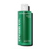 . Akne & Nokta Karşıtı Gözenek Sıkılaştırıcı BHA/PHA Niacinamide Salisilik Asit Tonik