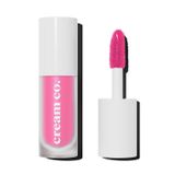. Allık Ruj Göz Farı Glow Tint Radiant Pink, Nemlendirici Makyaj, 505 Pembe, Hyaluronik Asit