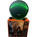🔊 Amaya 300W Super Bass Bluetooth Hoparlör – Gücü Hisset!