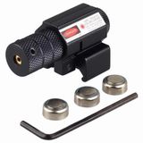 -avcılar Için Mini Lazer Jg5 FRTKGTmbyuTDU-836