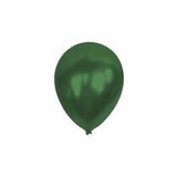 - Balonevi Balon Metalik Yeşil 100 Lü
