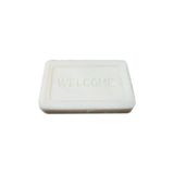 , Banyo Sabunu, Mini Sabun, Otel Sabunu, 15 Gr., 400 Adet