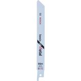 - Basic Serisi Metal Için Panter Testere Bıçağı S 918 Bf - 5'li