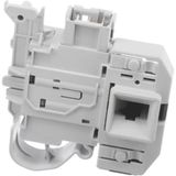 - Bosch - Profilo Çamaşır Makinesi Kapak Kilidi Pra-3598661-9377