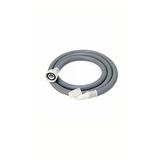 - Çamaşır Makinası Temizsu Hortumu 1.5 Mt, Washıng Machıne Clean Water Hose