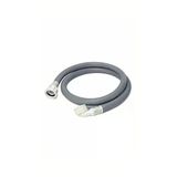 - Çamaşır Makinası Temizsu Hortumu 2.5 Mt, Washıng Machıne Clean Water Hose