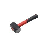 - Ceta - SJ-MCH64FG Fiberglas Saplı Çekiç 1816 gr