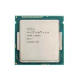 ® Core™ I3 4150 3.50Ghz 3Mb Cache Lga 1150 Tray Işlemci