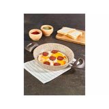 -Creamy Granit 2o cm Sahan