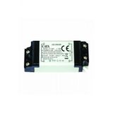 - Ct-2581 Led Armatür Driver 8-12W