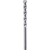 - Cyl-1 Serisi, Beton Matkap Ucu 16*150 mm - Altın