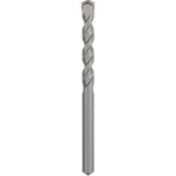 - Cyl-3 Serisi, Beton Matkap Ucu 11*150 mm - Altın