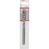 - Cyl-3 Serisi, Beton Matkap Ucu 12*150 mm - Altın
