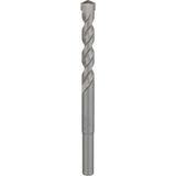 - Cyl-3 Serisi, Beton Matkap Ucu 13*150 mm - Altın