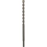 - Cyl-3 Serisi, Beton Matkap Ucu 14*300 mm - Altın