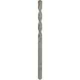 - Cyl-3 Serisi, Beton Matkap Ucu 4*75 mm - Altın