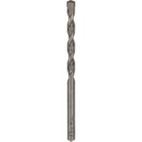 - Cyl-3 Serisi, Beton Matkap Ucu 8*120 mm 10'lu Paket - Altın