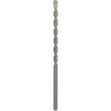 - Cyl-3 Serisi, Beton Matkap Ucu 8*200 mm - Altın