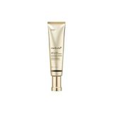 - Deep Lifting Peptide Eye Cream For Face (Kırışıklık Karşıtı Göz Kremi)