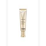 - Deep Lifting Peptide Eye Cream For Face (Kırışıklık Karşıtı Göz Kremi)