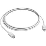 - Dış Mekan USB Kablosu - SV-USB3M-1A-V1 | Akıllı Dış Mekan Kamerası ile Uyumlu Aksesuar | Hava Şartlarına Dayanıklı | 3m Kablo | Iç Veya Dış Mekan Prizden Enerji Alır|