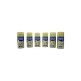 -Dıscover Ivory Oda Kokusu 320Mlx6adet Makinaya Uyumlu Sprey