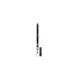 - Dudak Kalemi - Dior Contour - Nude Look (3,5 Gr)