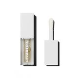 . Dudak Parlatıcısı Nemlendirici Besleyici Oil Gloss, Dudak Yağı, Vanilya Aromalı, E Vit