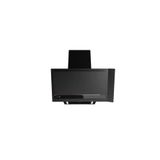 - Dvi 88-G1 Eos Bm - Duvar Tipi Davlumbaz - 800 M³/H - Siyah Cam - 80 Cm - 112930056