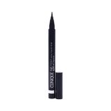 ™ Easy Siyah Eyeliner