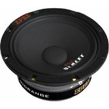 - Edspro6 (16CM Midrange)