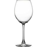 -Enoteca 6'lı Kadeh