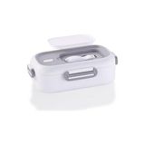 - Essentials Warm Sefer Taşı 550 ml