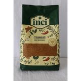 - Et Baharatı 1 Kg. - 1 Adet