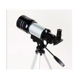 -F30070M Profesyonel Yeni Uzay Teleskobu ,astronomik Monoküler ( Lisinya )
