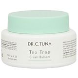 Farmasi Dr.C.Tuna Çay Ağacı Yağı Yoğun Balsam 80 ML
