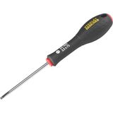 - Fatmax Tornavida Paralel 3.5 mm x 75 M, STA064983