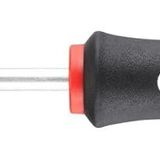 – fatmax Tornavida Paralel 4 mm x 100 M, STA065017