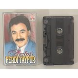 - Ferdi Tayfur Acılar Kaset