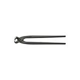 -Form E36-56 Seri Kerpeten 225 Mm