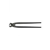 -Form E36-56 Seri Kerpeten 250 Mm