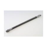 .fren Hortumu Arka Mercedes S-class W221 C216 W222 C217 A217