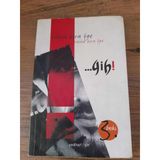 ...Gibi - İmzalı (Sahafiye Kitap)