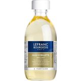 : Haşhaş Yağı (Poppy Seed Oil) - 250 ml