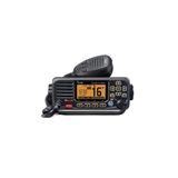 # Ic-M330ge Vhf Sabit Telsiz - Icom
