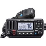 ## Ic-M423ge Vhf Sabit Telsiz - Icom