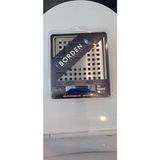 -Ikon 15X15 Yer Süzgeci