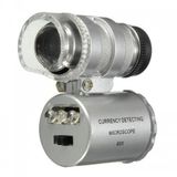 -ıphone5 Için Uyumlu Kapaklı Lens Mikroskop Taşınabilir Mini Cep Boyutu Led Mikroskop No.9882-ip5ii FRTKGTmbyuTDU-594